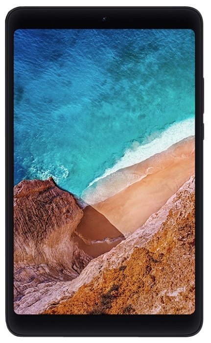Xiaomi MiPad 4 LTE (2018)