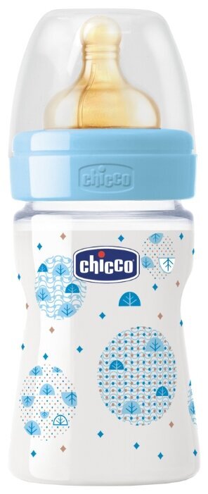 Chicco Well-Being