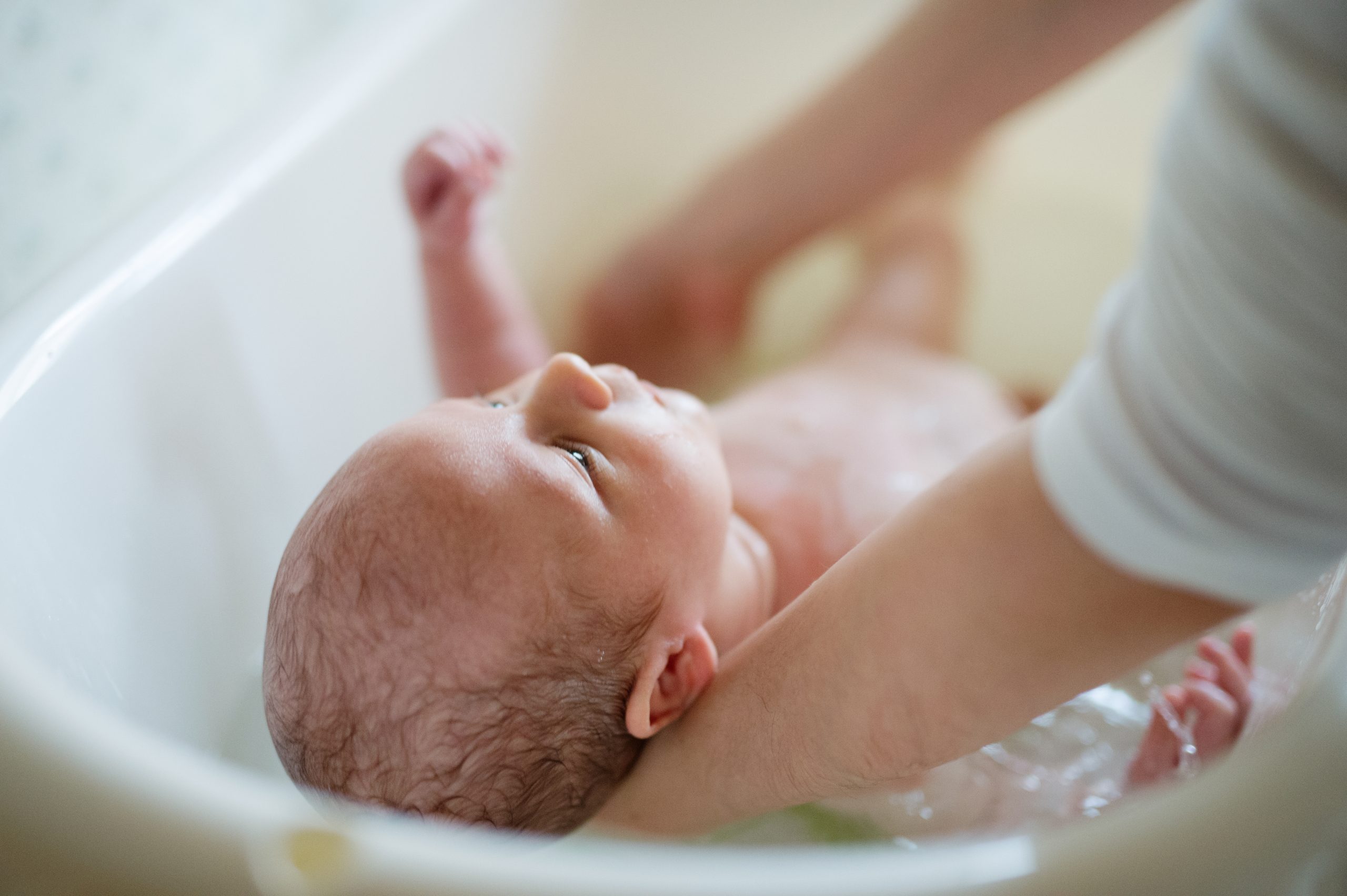 Как заварить ромашку в пакетиках для купания новорожденного