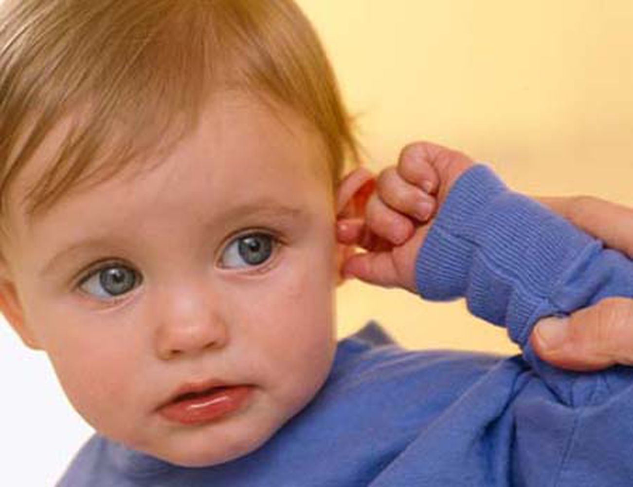 Ребенок 2 года сильный. Причины отита в детском возрасте у ребенка. Неврологические уши у детей.