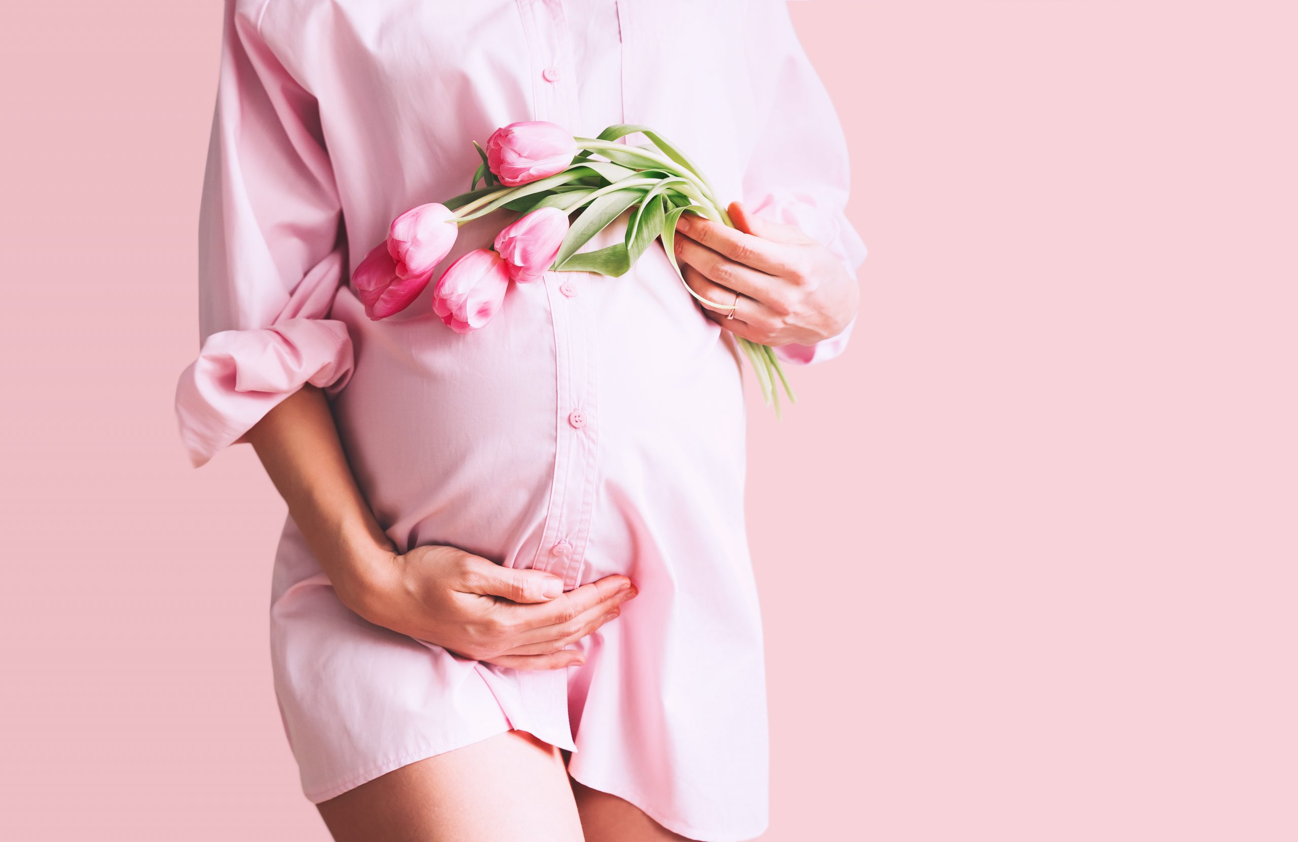 ХГЧ 1,20 и меньше – верный признак беременности?